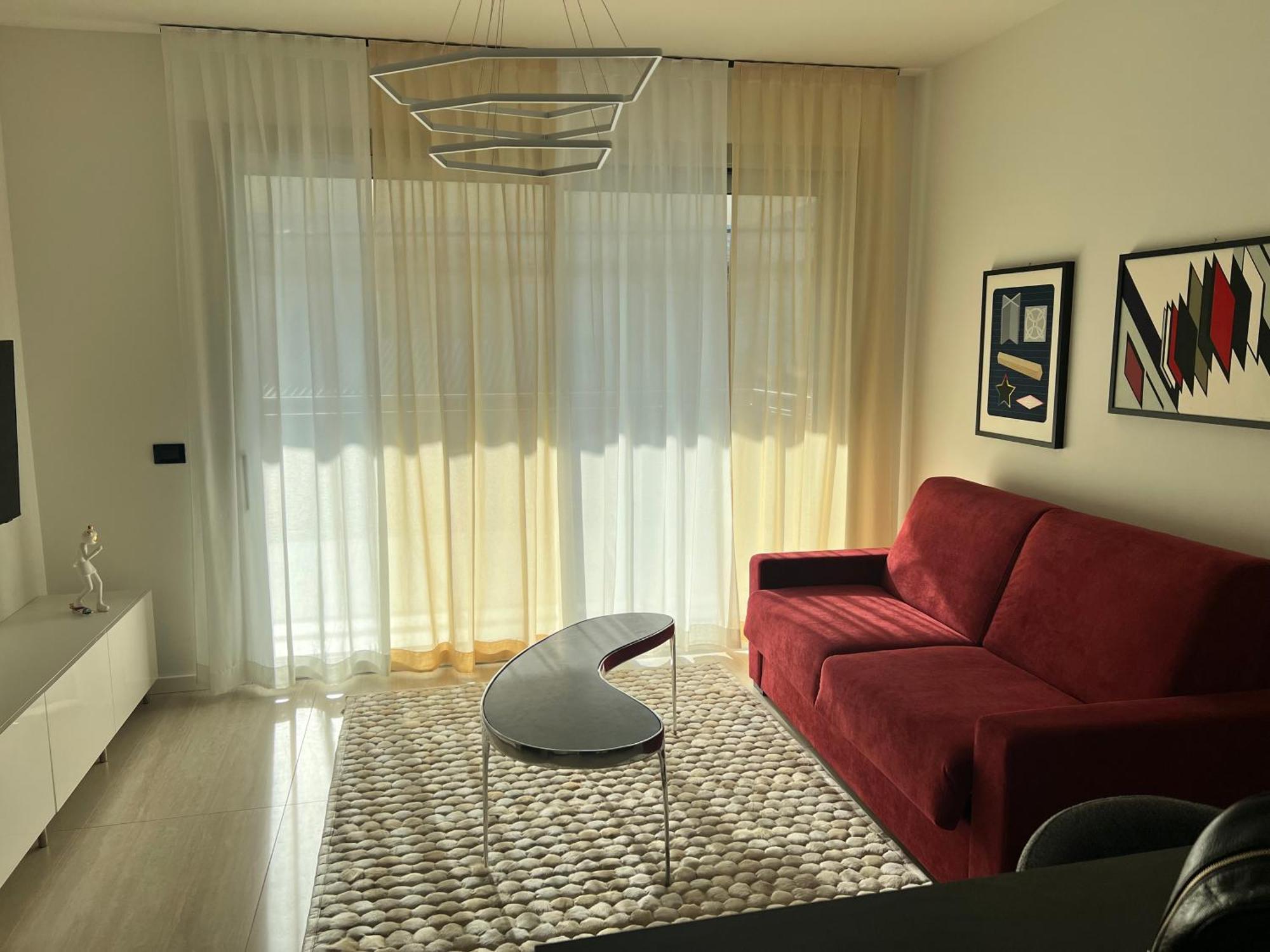 Cremona Inn Aparthotel エクステリア 写真